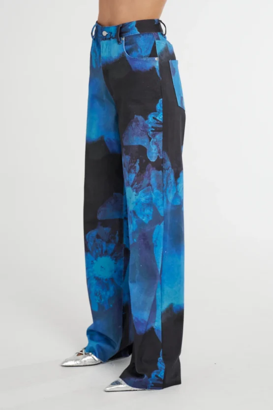 Summi summi - jeans | dark lumen - Image 4