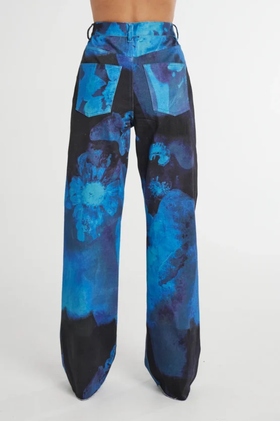 Summi summi - jeans | dark lumen - Image 2