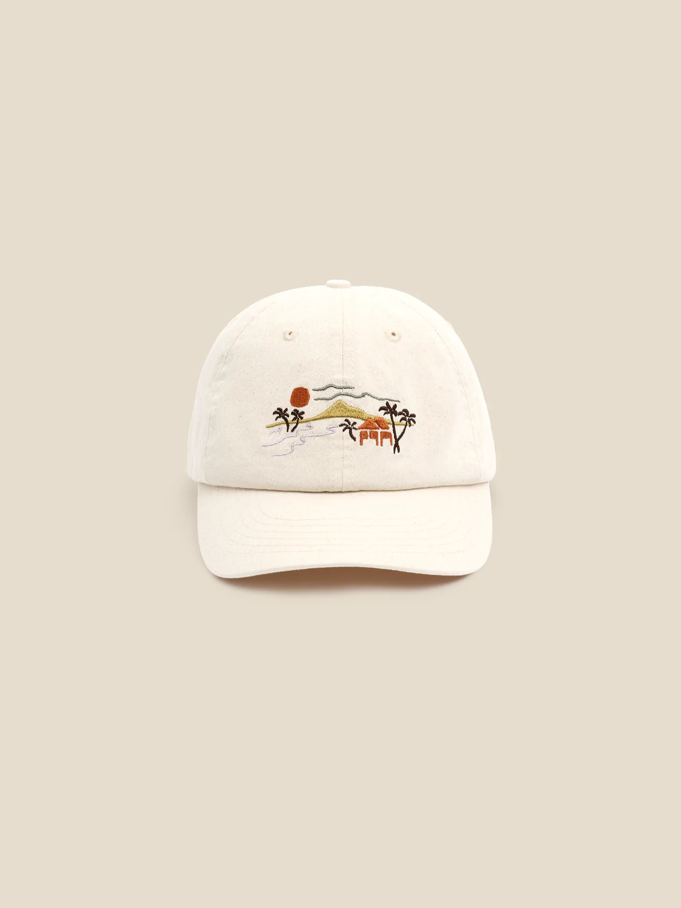 hula-cap-ghost-1_999d2212-ea26-4644-8c26-4e433b570e9a_1349x1800.webp