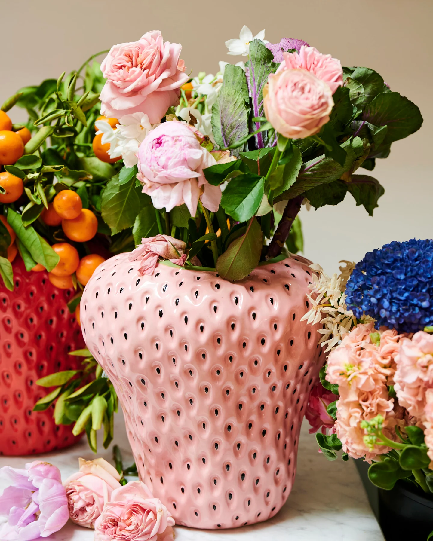 kip-and-co-aw25-table-ceramics-11_1440x1800.webp