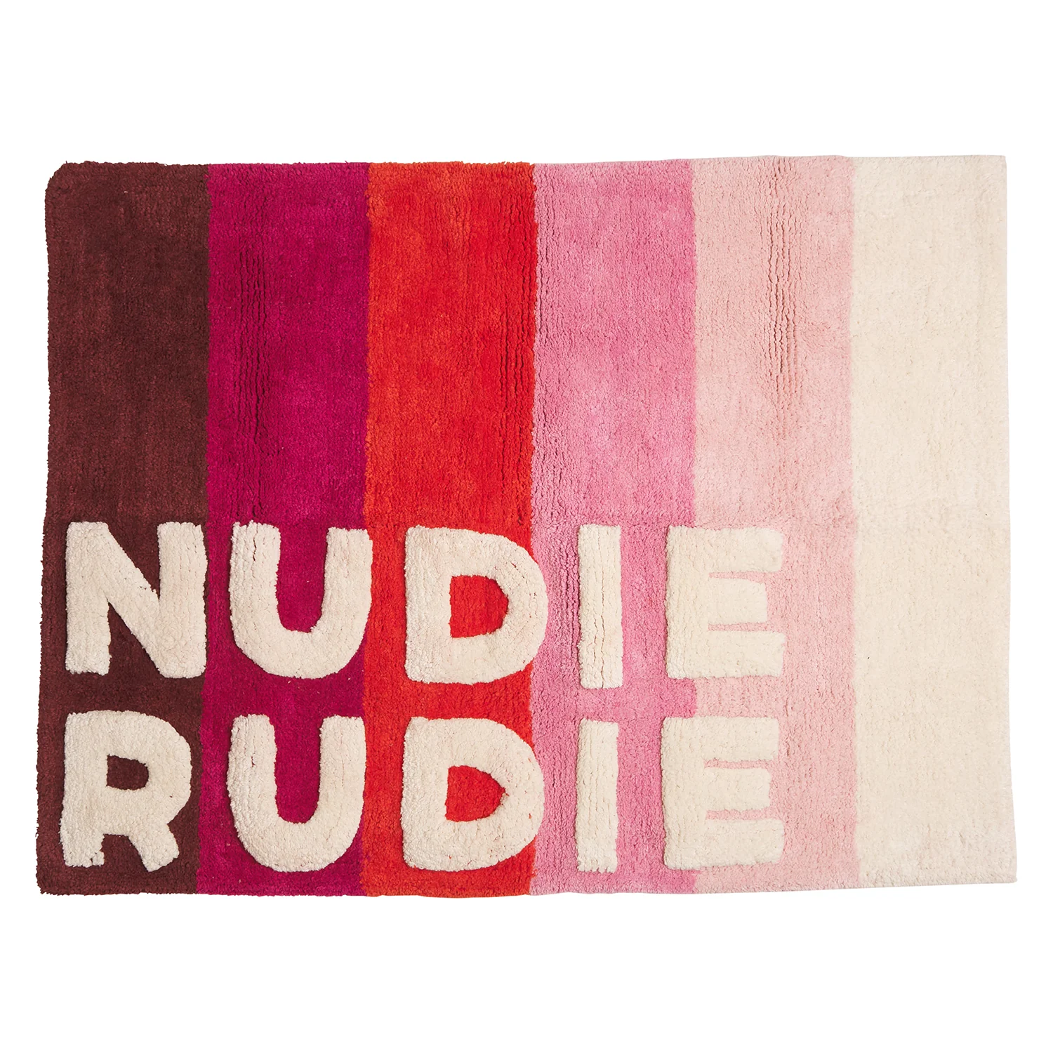 mgtnudie_2_1.webp