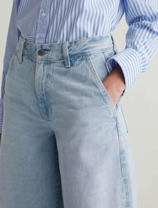 AG Jeans - Stella | idol - Image 2