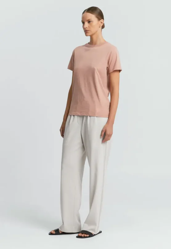 Jac+jack - verte tee | poem - Image 2