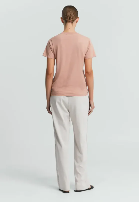 Jac+jack - verte tee | poem - Image 3