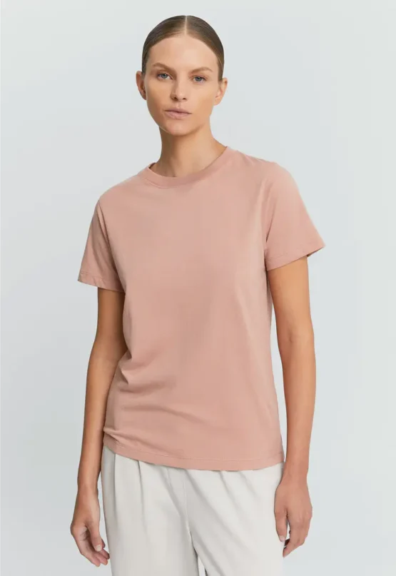 Jac+jack - verte tee | poem
