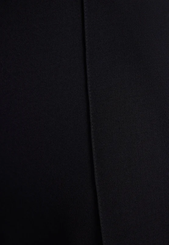 jac + jack - Roma Pant - Black - Image 4