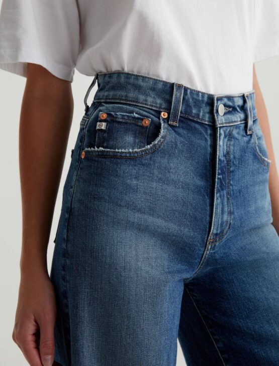 AG Jeans - Deven | 15 yr firenze - Image 2