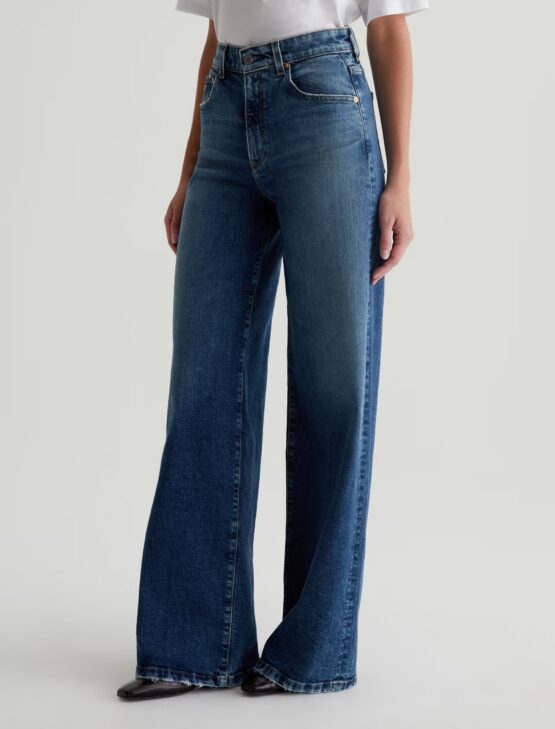 AG Jeans - Deven | 15 yr firenze - Image 3