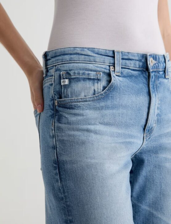 Ag jeans - adria | helios - Image 2