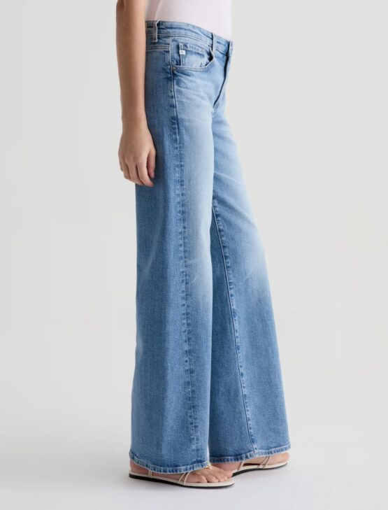 Ag jeans - adria | helios - Image 3