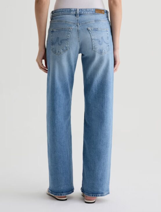 Ag jeans - adria | helios - Image 5