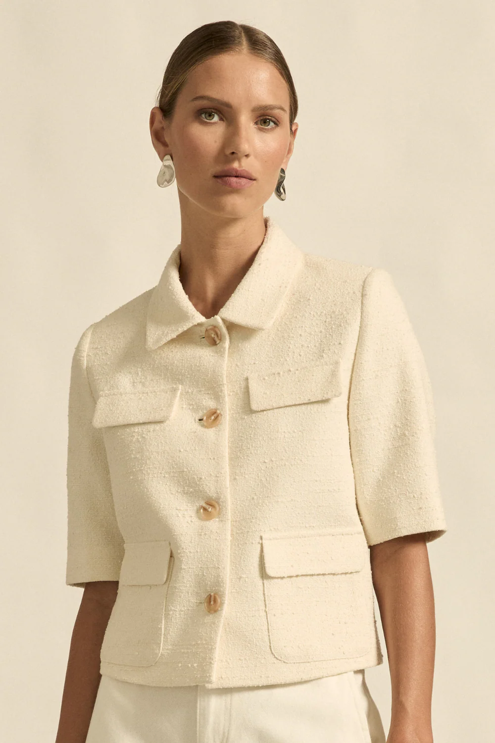 juncturejacket-alabaster2.webp