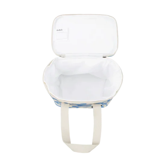 kollab - lunch box | butter blue - Image 2