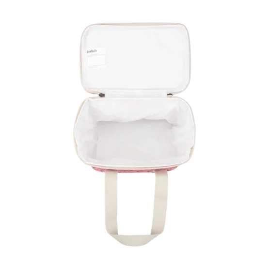 kollab - lunch box | bracelets - Image 2