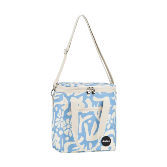 kollab - mini cooler | butter blue - Image 2