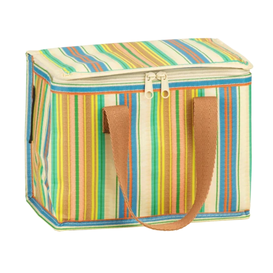 Kollab - Lunch Box | Positano