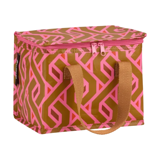 Kollab - Lunch Box | rosewood