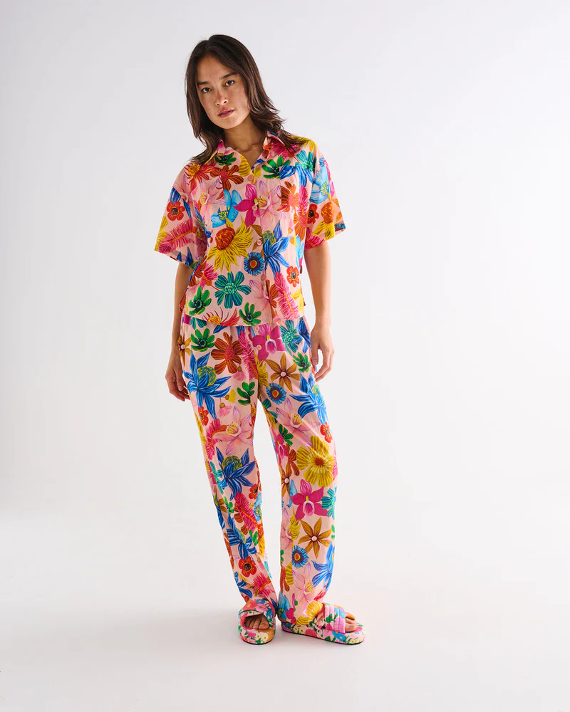 8a8aed31-927d-4bc0-baeb-90bae15ee0dc_800x.webp