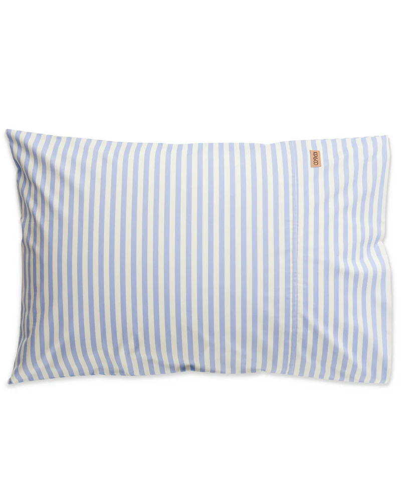 COTTONSTAPLES-SeasideStripe-Pillowcase_800x.webp