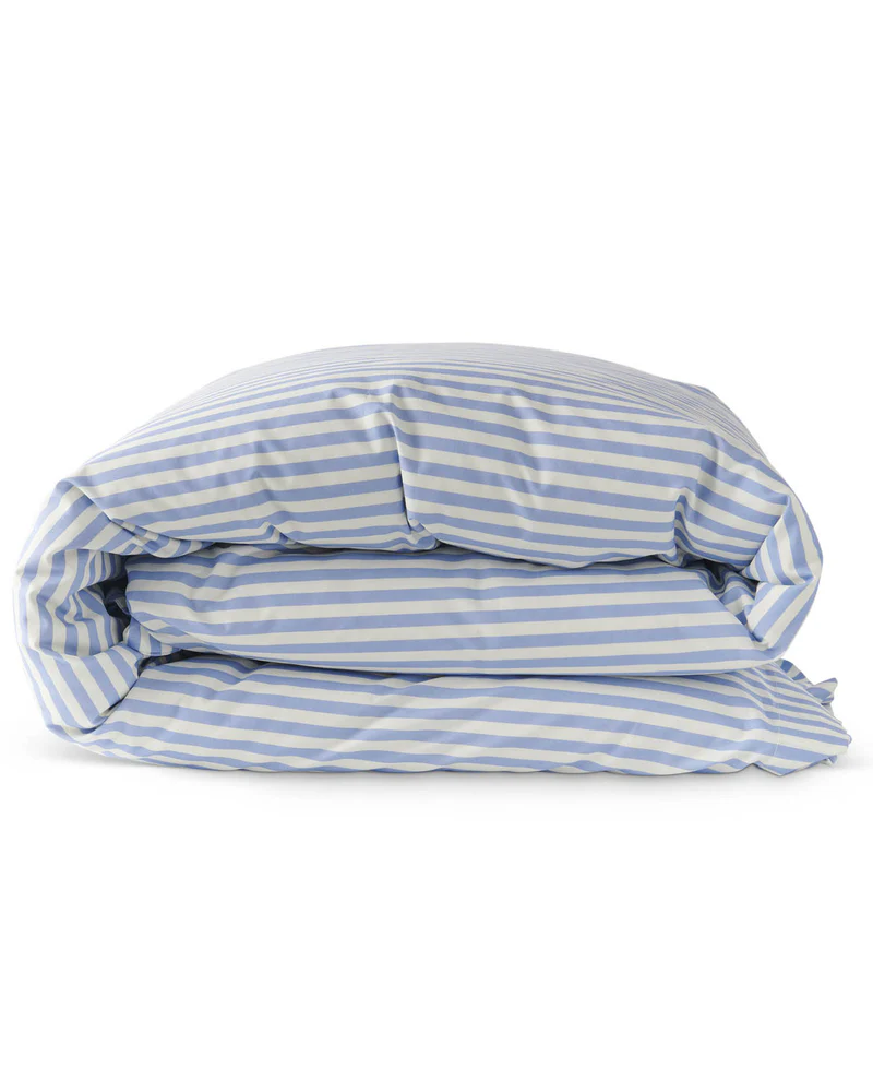 COTTONSTAPLES-SeasideStripe-QuiltCover_800x.webp