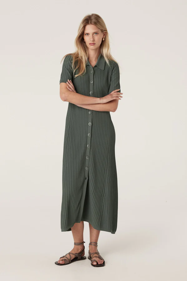 CSS25206_GRN_1_dgun7r.webp