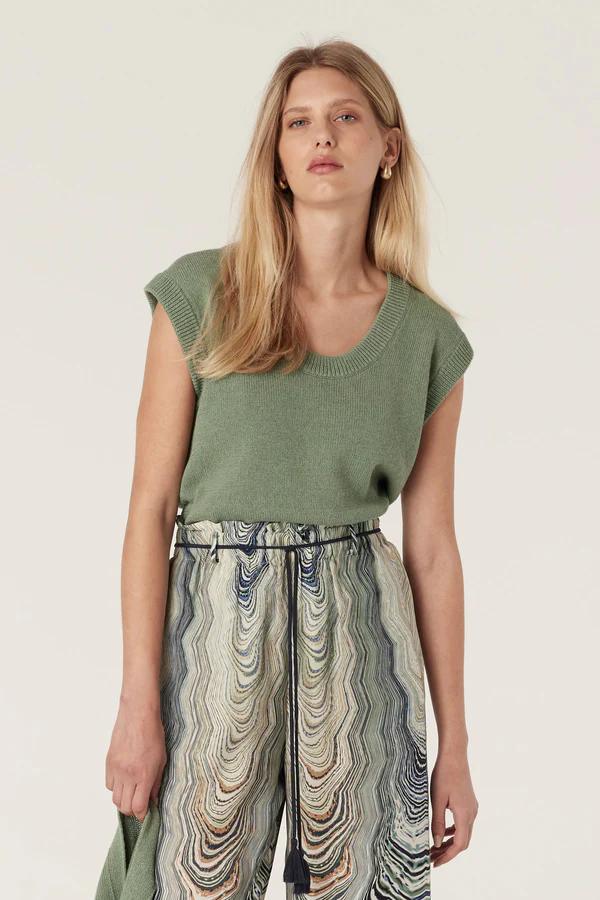 CSS25212_GRN_1_jzfvsb.webp