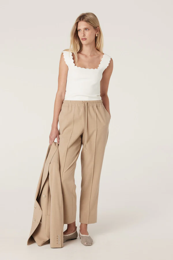 CSS25339_CML_1_wumjvp.webp