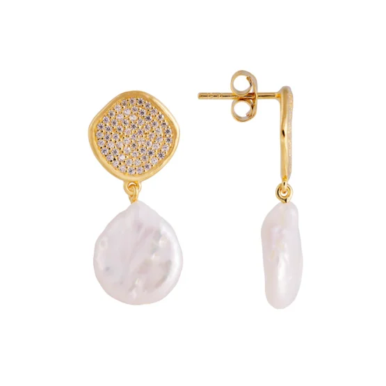 FAIRLEY - SPLASH PEARL DROPS