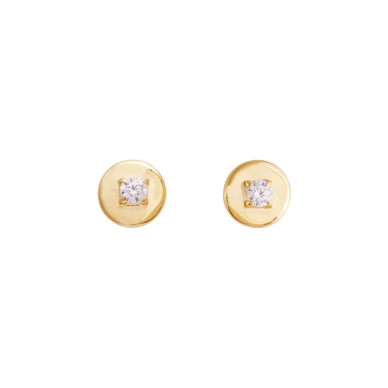 FAIRLEY - PETITE STUDS