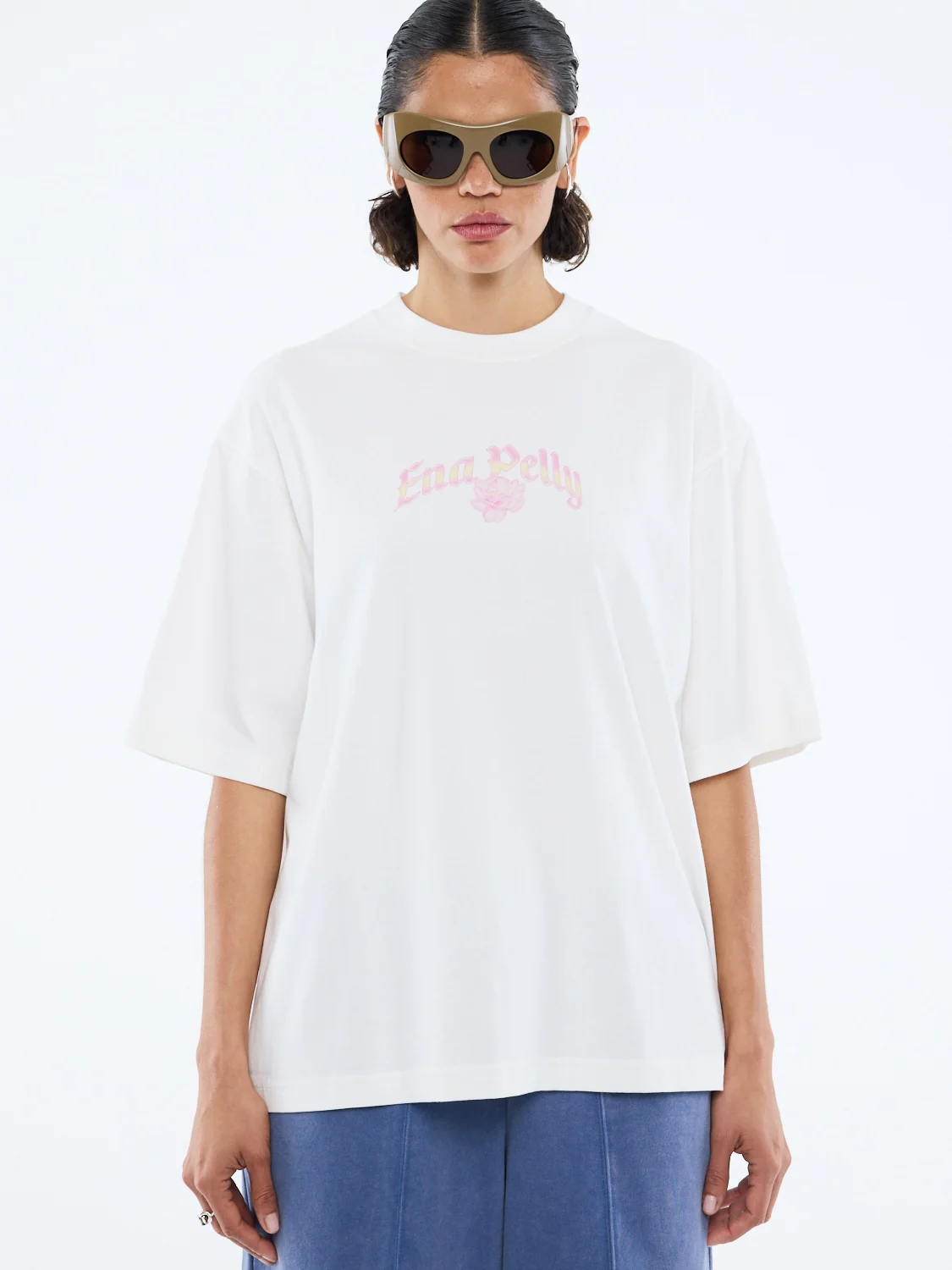 EPQ125087-528-VWH_5.webp