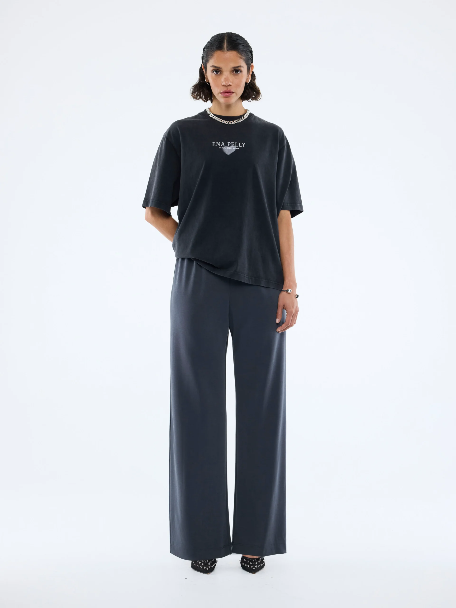 EPQ125087-660-VBL_2.webp