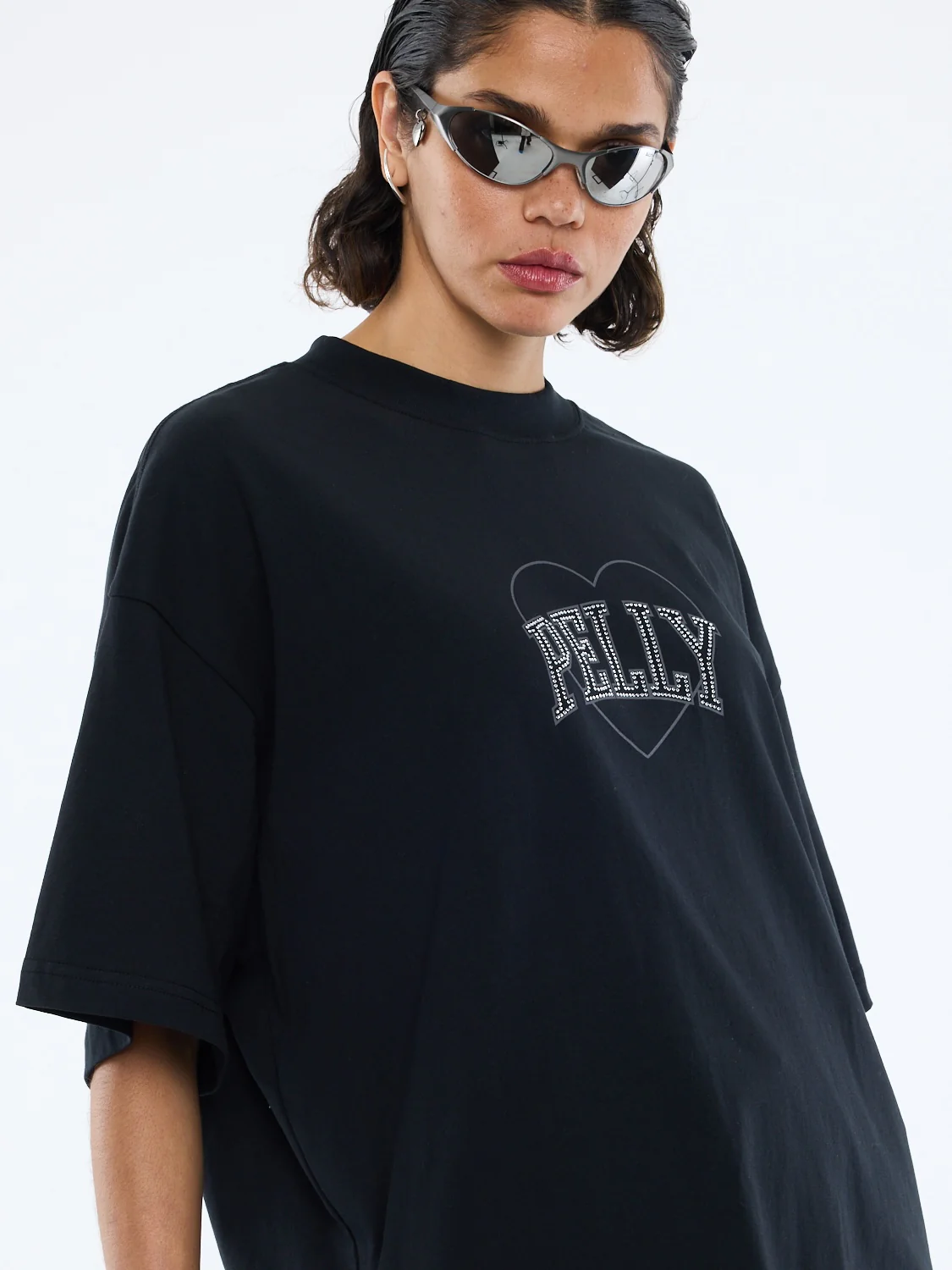 EPQ125089-563-BLA_6.webp