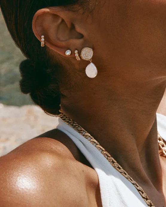 FAIRLEY - SPLASH PEARL DROPS - Image 2