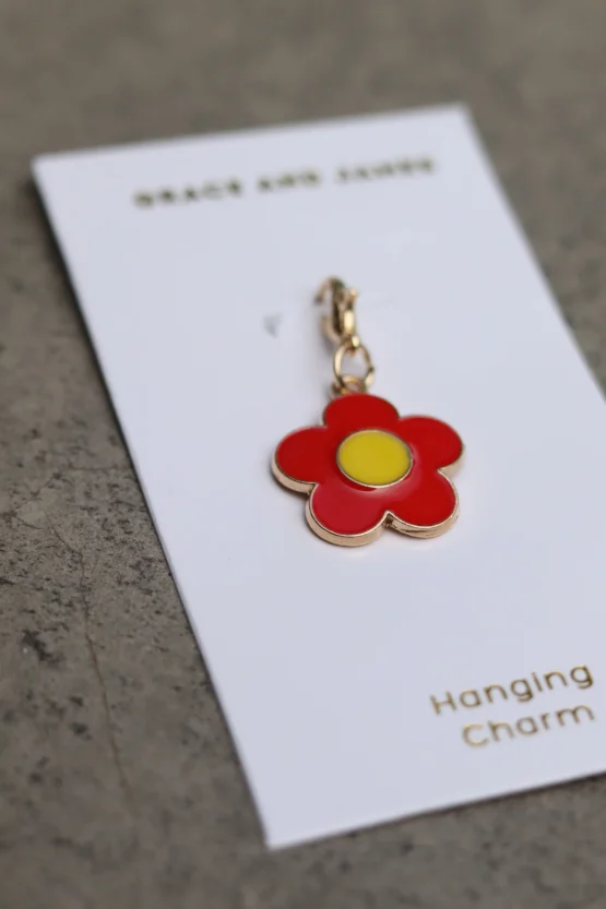 Hanging charm - Image 5