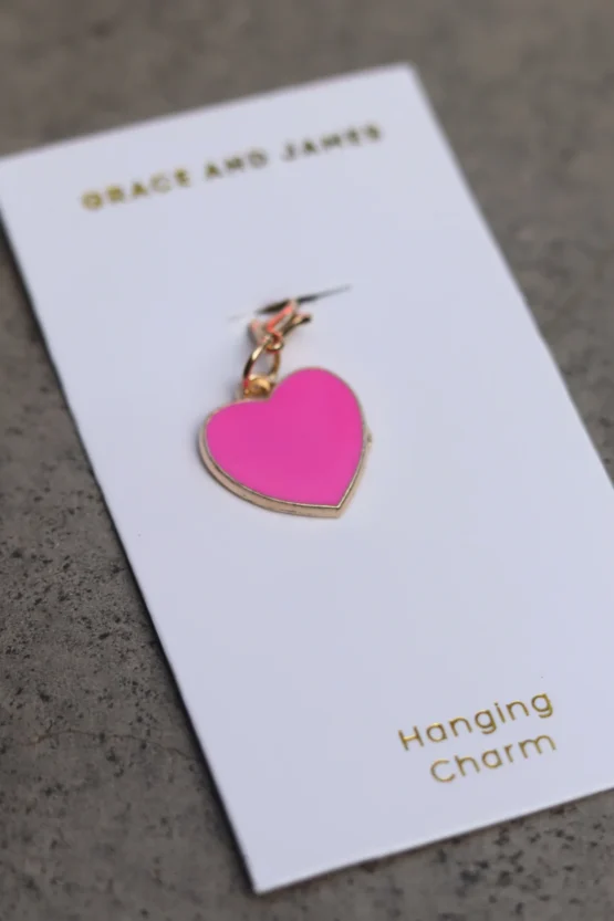 Hanging charm - Image 4