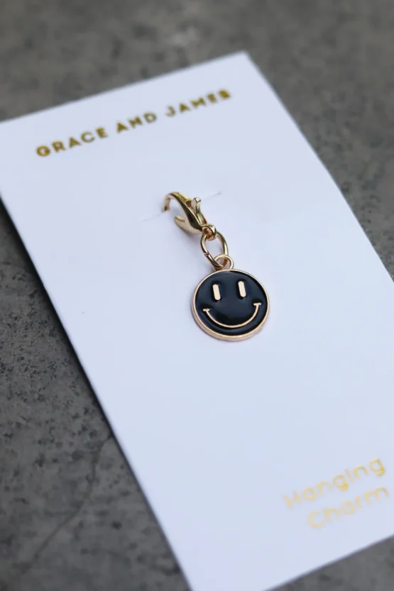 Hanging charm - Image 3