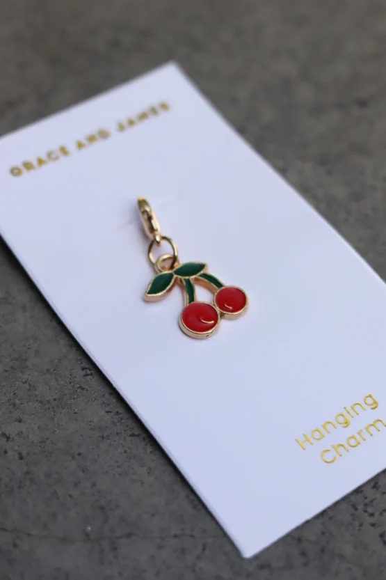 Hanging charm - Image 2