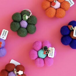 Air Fresheners