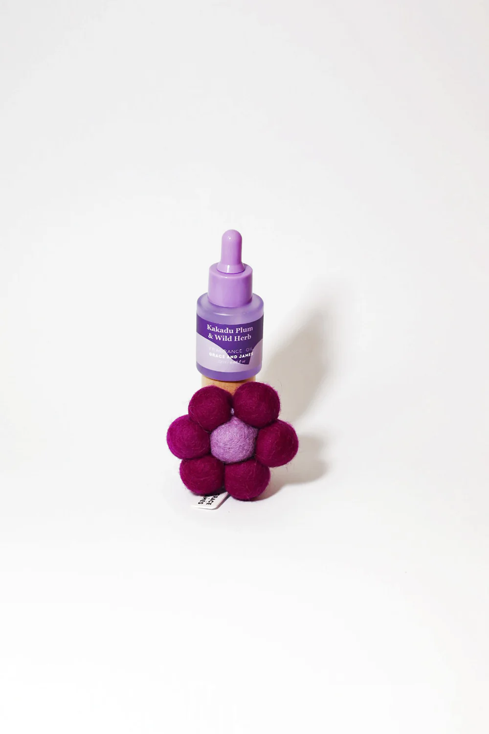 Kakadu-Plum-_-Herb_1000x.webp