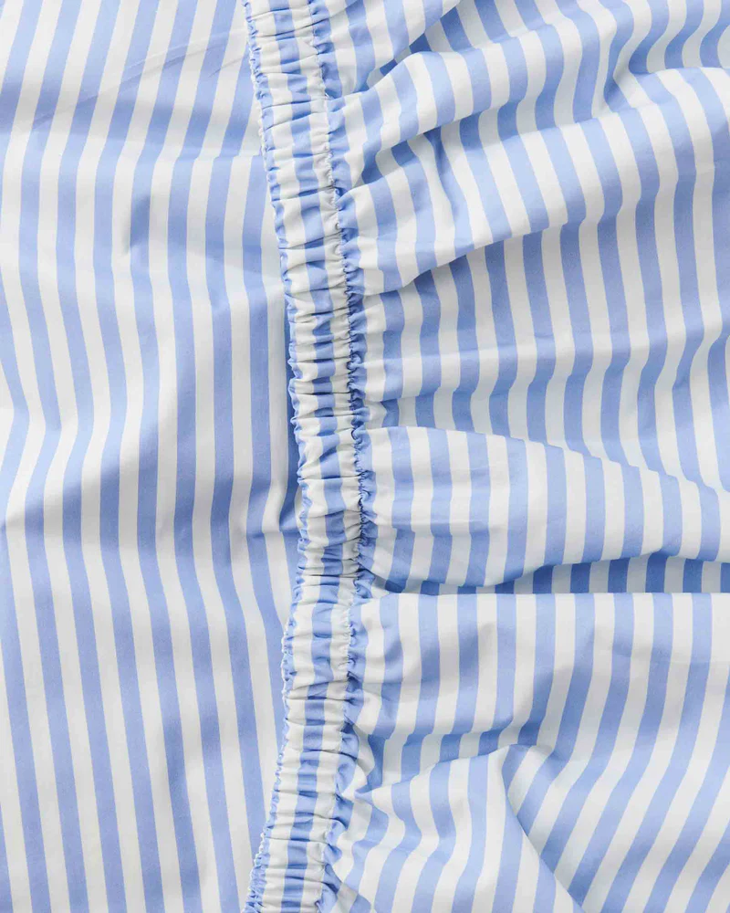 Kip-and-Co-Staples-Cotton-Styled_40_800x.webp