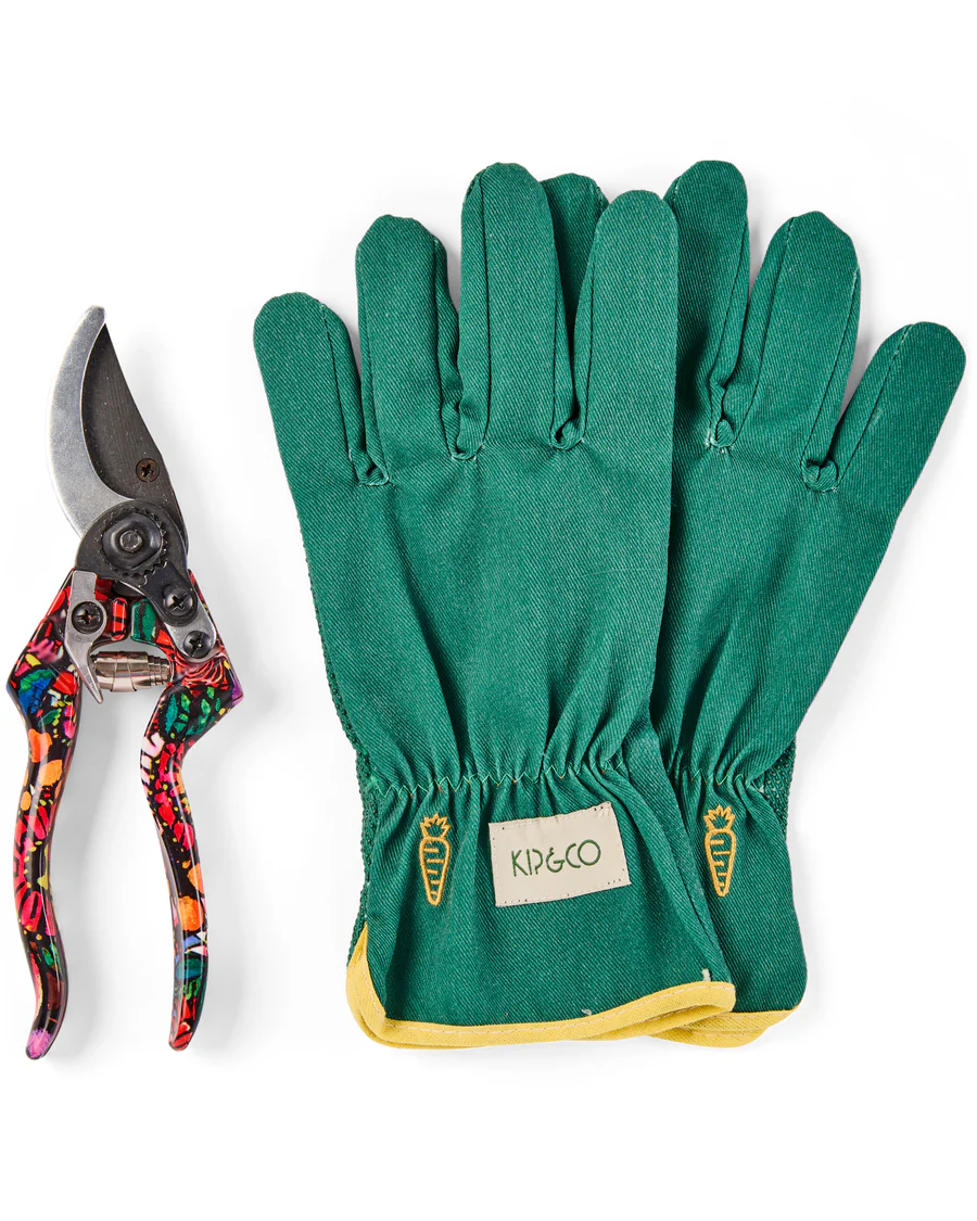 KipandCo-Margaret-Preston-Paradise-Garden-Secateurs-and-Gloves-Set_900x.webp