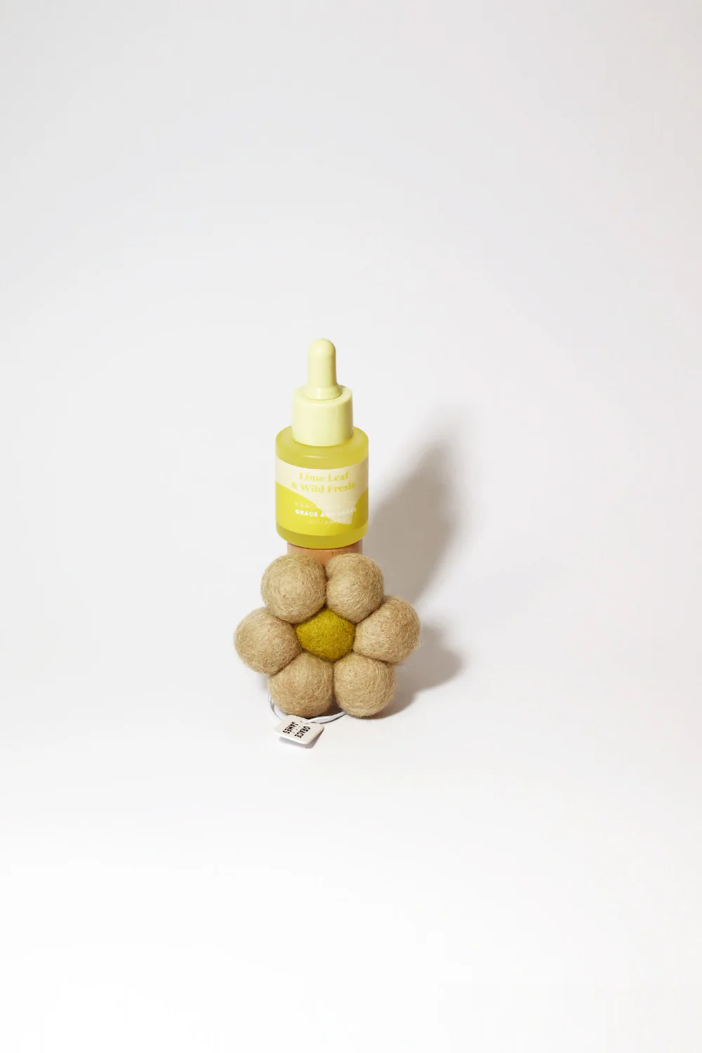 Lime-_-Fresia_1000x.webp
