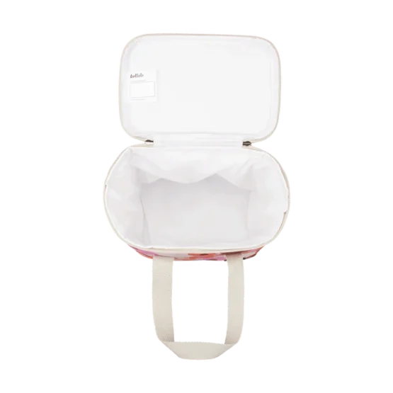 kollab - lunch box | mod blossom - Image 3