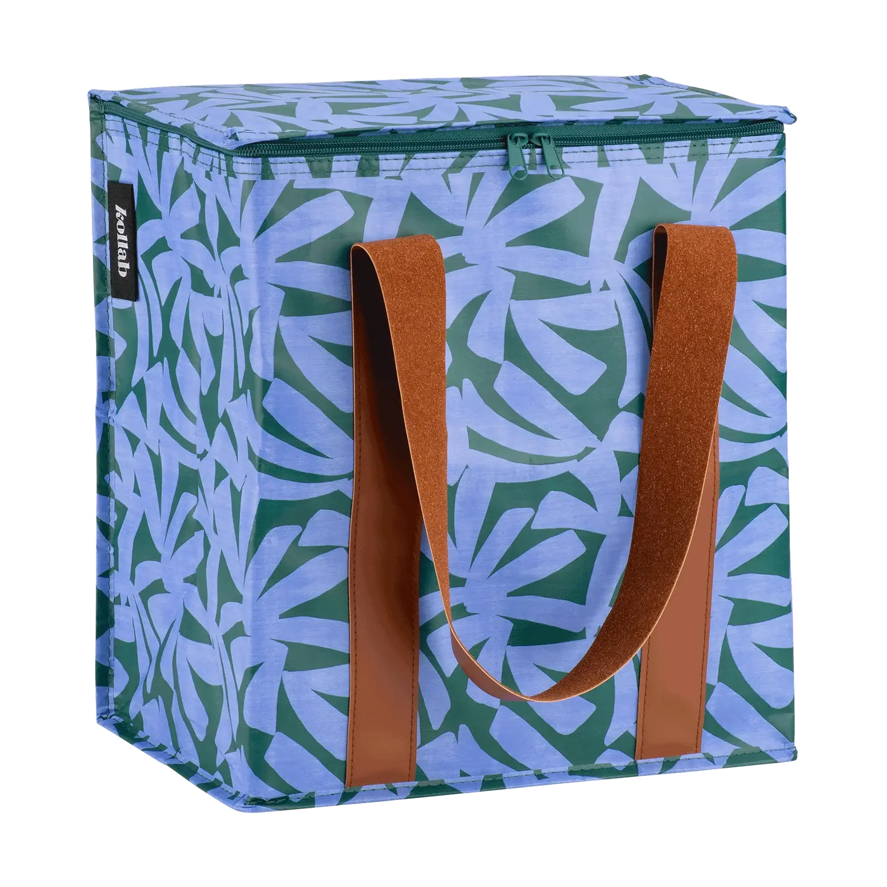 breezebloomcoolerbag_1728x.webp