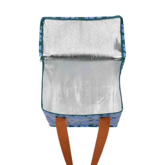 Kollab - Cooler bag | breeze bloom - Image 2