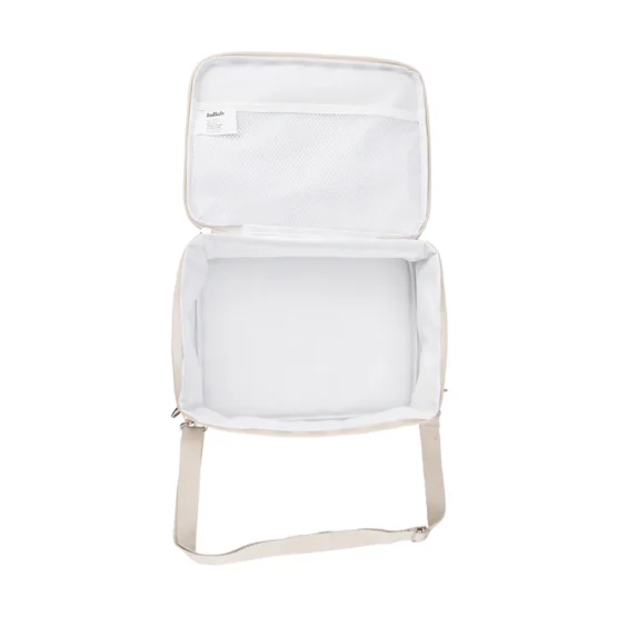 Kollab - bento bag | mod blossoms - Image 2