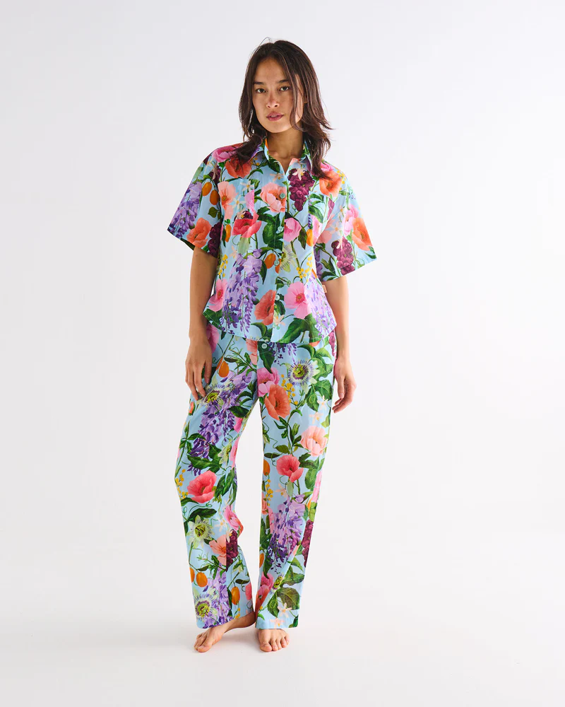 dfbf70eb-7d1b-4abf-af45-1bf7490acd1f_800x.webp