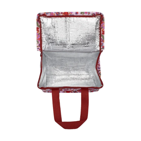 Kollab - Lunch Box | retro bloom - Image 2