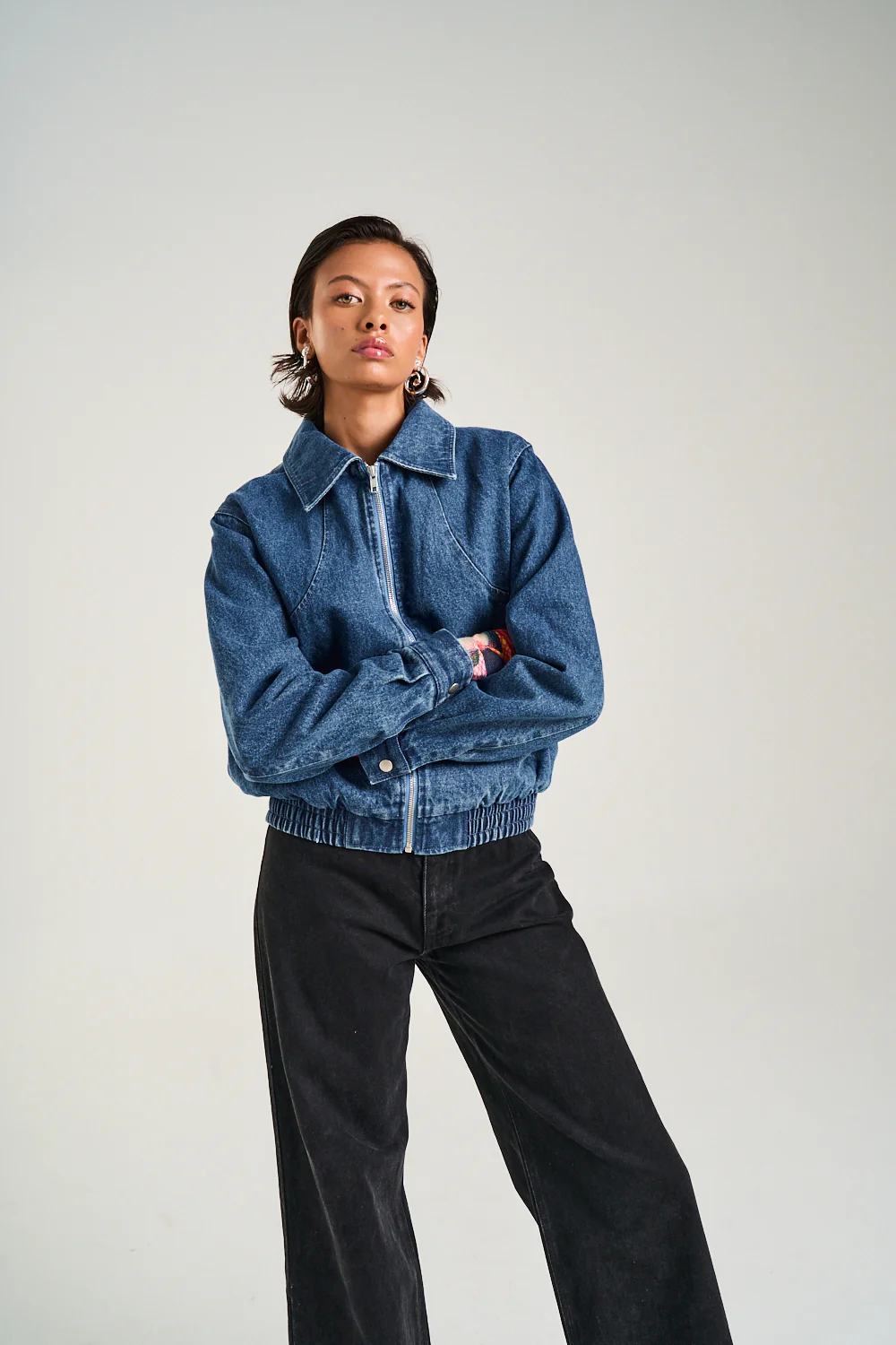 h20_lukashirtdress_219.webp