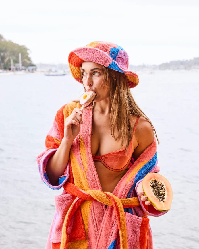 50ccb5d0-7864-4174-840f-0f9446eb4bf7_700x.webp